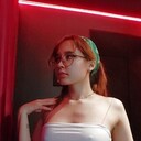  ,   , 22 ,   ,   , c 