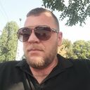  ,   Stas, 41 ,   ,   