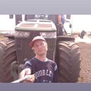 ���������� ������, ���� ������� �������, 38 ���, ������������ ��� ������, ����� � ���������