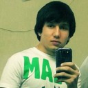 ���������� �������, ���� ������� �����, 34 ����, ������������ ��� ������, ����� � ���������, c�������� ���������