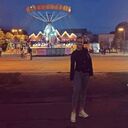  ,   , 27 ,   ,   , c , 