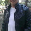 ���������� �������, ���� ������� Dimka, 38 ���, ������������ ��� ������, ����� � ���������, c�������� ���������