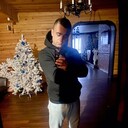  ,   Parviz, 26 ,   ,   , c , 