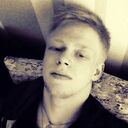  -,   Danya, 29 ,   ,   , c 