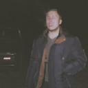  ,   Sergey, 27 ,   