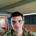  ,   , 31 ,   ,   , c , 