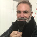  ,   Philippe, 59 ,   ,   