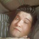 ���������� ��������, ���� ������� ����, 27 ���, ������������ ��� ����� � ���������, c�������� ���������, ���������