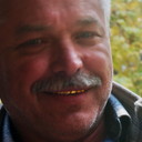  ,   Vladimir, 61 ,   c 