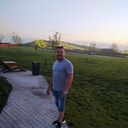 ���������� ���������, ���� ������� �����, 38 ���, ������������ ��� ������, ����� � ���������