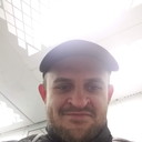  ,   nnnnn, 35 ,   ,   , c 