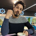 ���������� �����, ���� ������� �����, 32 ����, ������������ ��� ������, ����� � ���������, c�������� ���������, ���������