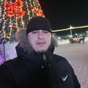 ���������� ��������, ���� ������� �����, 31 ���, ������������ ��� ������, ����� � ���������