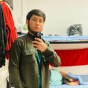 ���������� ������, ���� ����� ���, 25 ���, ������������ ��� ������, ����� � ���������