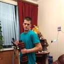 ���������� ���������, ���� ������� ������, 29 ���, ������������ ��� ������, ����� � ���������