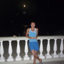 ���������� ������-��-����, ���� ������� ����������, 41 ���, ������������ ��� ������, ����� � ���������, c�������� ���������