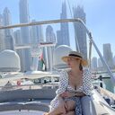 ���������� ������, ���� ������� ������, 44 ����, ������������ ��� ������, ����� � ���������