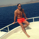 ���������� ������, ���� ������� ������, 53 ����, ������������ ��� ������, ����� � ���������, c�������� ���������