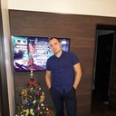  ,   , 45 ,  