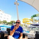 ���������� ������, ���� ������� �������, 40 ���, ������������ ��� ������, ����� � ���������, c�������� ���������, ���������