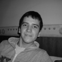  ,   , 34 ,     , c 