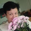  ,   , 61 ,   c 