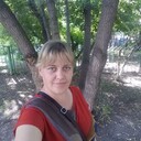 ���������� ����, ���� ������� ����, 44 ����, ������������ ��� ����� � ���������, c�������� ���������