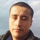 ���������� ������, ���� ������� � �����, 37 ���, ������������ ��� ������, ����� � ���������