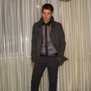 ���������� ������, ���� ������� Aleksey, 33 ����, ������������ ��� ������, ����� � ���������, c�������� ���������