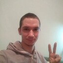  ,   , 21 ,   ,   , c 