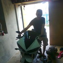 ���������� ������, ���� ������� ���������, 42 ����, ������������ ��� ������, ����� � ���������, c�������� ���������