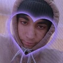   ,   , 20 ,     , c , 