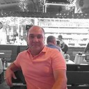 ���������� ������-��-����, ���� ������� ������, 42 ����, ������������ ��� ������, ����� � ���������, c�������� ���������