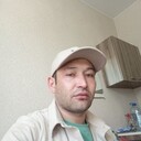 ���������� �����-���������, ���� ������� Zair, 38 ���, ������������ ��� ������, ����� � ���������