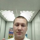 ���������� ���������, ���� ������� ����, 40 ���, ������������ ��� ������, ����� � ���������, c�������� ���������, ���������