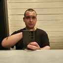 ���������� �����, ���� ������� Vadim, 31 ���, ������������ ��� ������