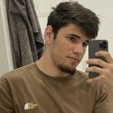  ,   , 23 ,   ,   