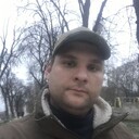 ���������� ����, ���� ������� ����, 37 ���, ������������ ��� ������, ����� � ���������