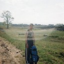 ���������� ���������, ���� ������� Andrey, 43 ����, ������������ ��� ������, ����� � ���������, c�������� ���������