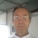  --,   , 55 ,     , c 