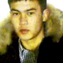 ���������� ������, ���� ������� Aidyn, 35 ���, ������������ ��� ������