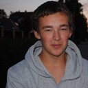 ���������� �����-���������, ���� ������� ����, 32 ����, ������������ ��� ������, ���������