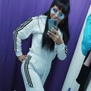  ,   Lana, 40 ,   ,   , c , 
