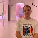 ���������� �������, ���� ������� ��������, 38 ���, ������������ ��� ������, ����� � ���������