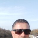  ,   , 44 ,   c 