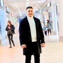 ���������� �������, ���� ������� �������, 30 ���, ������������ ��� ������, ����� � ���������