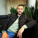 ���������� �����-���������, ���� ������� �������, 37 ���, ������������ ��� ������, ����� � ���������, c�������� ���������, ���������