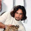  ,   Ahmet, 49 ,   ,   , c 