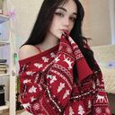 ���������� ������, ���� ������� �����, 24 ����, ������������ ��� ������, ����� � ���������