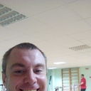 ���������� ������, ���� ������� �����, 48 ���, ������������ ��� ������, ����� � ���������, c�������� ���������